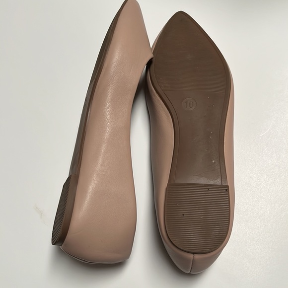 🦋 a. new day shoes 🆕without tag 🏷️ - Picture 5 of 8